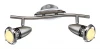 54342-2 Спот Globo Dexter 54342-2