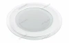 016569 Встраиваемый точечный светильник Arlight LT 016569