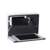 4201/11WL Настенный светильник Odeon Light Smart Shelf 4201/11WL