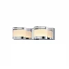 VL8223W02 Настенный светильник Vele Luce Pizzoli VL8223W02