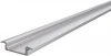975067 Профиль для светодиодной ленты ET-01-15 975067 Deko-Light