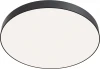 C032CL-90W4K-RD-B Потолочный светильник круглый Maytoni Zon C032CL-90W4K-RD-B (LED, 220V, круглые)