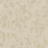 47040 Обои виниловые Zambaiti Villa Dorata 47040 10,05 x 1,06 м