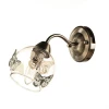 A5004AP-1AB Бра Arte Lamp Alessandra A5004AP-1AB