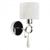 RM1029/1W CR Бра iLamp Bella RM1029/1W CR