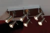 LSQ-7907-06 Спот Lussole Chiarzo LSQ-7907-06