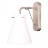 VL1365W01 Бра Vele Luce Fedele VL1365W01