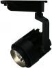 A1630PL-1BK Трековый светильник Arte Lamp Vigile A1630PL-1BK
