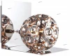 LEON AP1 Crystal Lux Leon AP1