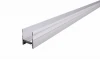 970260 Профиль для светодиодной ленты AH-01-20 970260 Deko-Light