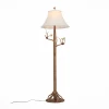 SL167.705.01 Торшер ST Luce Uccellino SL167.705.01
