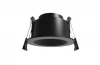 DL-MJ-1031G-B Встраиваемый точечный светильник DesignLed DL-MJ-1031 DL-MJ-1031G-B