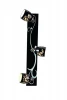 OML-22311-03 Спот Omnilux Marlow OML-22311-03