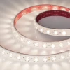 049311 Светодиодная лента герметичная FLT-PS-A42-23mm 24V Day4000 (21 W/m, IP67, 15deg, 5m) (Arlight) 049311