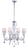 SL850.503.08 Подвесная люстра ST Luce SL850 SL850.503.08