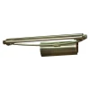 LSL-6221-01 Подсветка для картин Lussole Senori LSL-6221-01