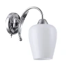 A1608AP-1CC Бра Arte Lamp Dina A1608AP-1CC