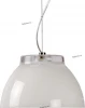 16440/26/31 Подвесной светильник Lucide B - Bowl 16440/26/31