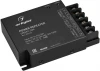 031112 Усилитель SMART-DIM (12-24V, 1x30A) (IP20 Металл) 031112 Arlight