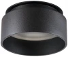 29236 Встраиваемый точечный светильник без цоколя Kanlux GOVIK 29236 (12V, круглые)