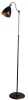 A1508PN-1BR Торшер Arte Lamp Trendy A1508PN-1BR
