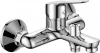 CR3535-44 Смеситель Rush Crete CR3535-44 для ванны с душем