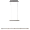 G93455/13 Подвесной светильник Brilliant Jalena G93455/13