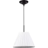 GRLSL-2906-01 Подвесной светильник Lussole Loft Milazzo GRLSL-2906-01