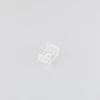 Clip LL-2-ALP001-R Клипса Elektrostandard профиль для светодиодной ленты LL-2-ALP001-R