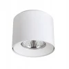 CLT 522C138 WH Накладной точечный светильник Crystal Lux CLT 522 522C138 WH