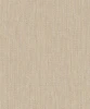 PM 1402 Обои виниловые Grandeco Plains and Murals PM 1402 10,05 x 0,53 м