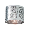 369466 Встраиваемый точечный светильник Novotech Arbor 369466