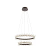SL408.303.02 Подвесной светильник ST Luce Forito SL408.303.02