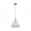 08310-1,01 Подвесной светильник Kink Light Ринетта 08310-1,01