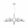 2667-6P Подвесная люстра Favourite Lovato 2667-6P