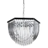 3003/01 SP-8 Подвесной светильник Divinare Cascata 3003/01 SP-8