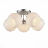 SL716.502.05 Потолочная люстра ST Luce Bacca SL716.502.05