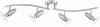 54120-4 Спот Globo Frances I 54120-4