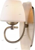 1363/1W Бра Odeon Light Sola 1363/1W