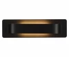 08594,19 Светодиодный настенный линейный светильник 8594,19 Kink Light Хорда 08594,19
