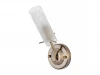 TL7130B-01AB Бра Toplight Brittany TL7130B-01AB