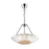 2609/6 Подвесной светильник Odeon Light Ostia 2609/6
