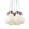 SL299.553.07 Подвесной светильник ST Luce Buld SL299.553.07