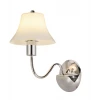 A5020AP-1CC Бра Arte Lamp Coral A5020AP-1CC