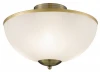 A6532PL-3AB Потолочный светильник Arte Lamp Flushes A6532PL-3AB