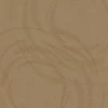 59221 Обои виниловые Marburg Merino106 59221 10,05 x 1,06 м