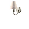 M-01-SB-LMP-O-15 Бра Maytoni Eclectic 8 M-01-SB-LMP-O-15
