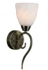A6253AP-1BA Бра Arte Lamp Swirls A6253AP-1BA