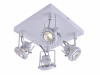 A4300PL-4WH Спот Arte Lamp Costruttore A4300PL-4WH