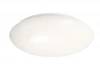 342048 Потолочный светильник Deko-Light Euro LED 342048